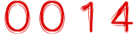page counter
