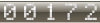 web hit counter