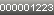 page visitor counter