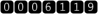 free website counter