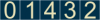 free hit counter