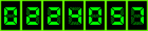 free web counter