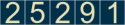 hit counter html code