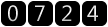 free hit counter