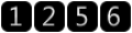 website counter