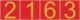 website counters