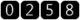 website hit counter