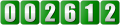 free web counter