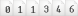 visitor counter widget
