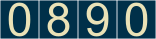 free stat counter