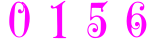 free web counter