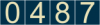free hit counter