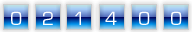 website counter widget
