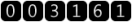 page counter