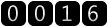 free web counter