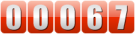 visitor counter
