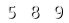 website counter