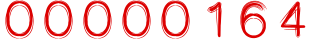 website counter
