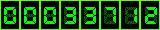 web counter