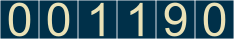 web counter
