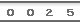 website counter