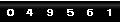 web counter