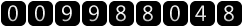 web counter