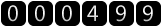 page view counter