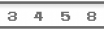 web counter