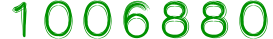 counter for website