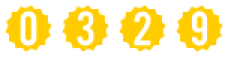 website counter