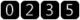 website hit counter