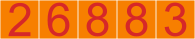 page counter