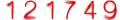 page counter