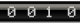 free website counter code