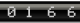 free page counter