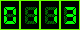 counter widget