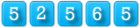 counter for website