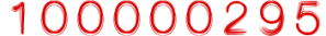 website counter code