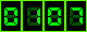 web counter