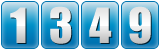 website stat counter