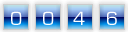 website view counter