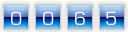 web counter