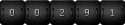 free hits counter