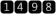 web counter