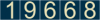 page counter