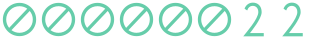 free web counter