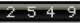web counter