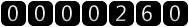 page counter