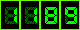 free web counter